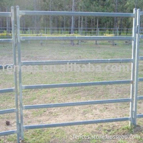 Temporary Fence manufacturer in China